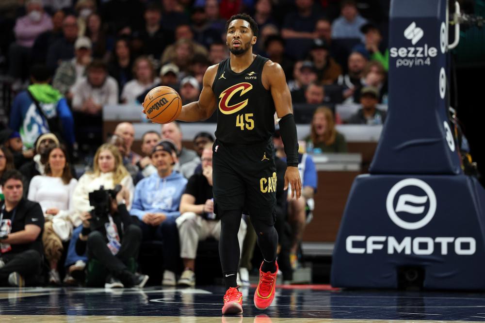 这场胜利值 这场胜利值