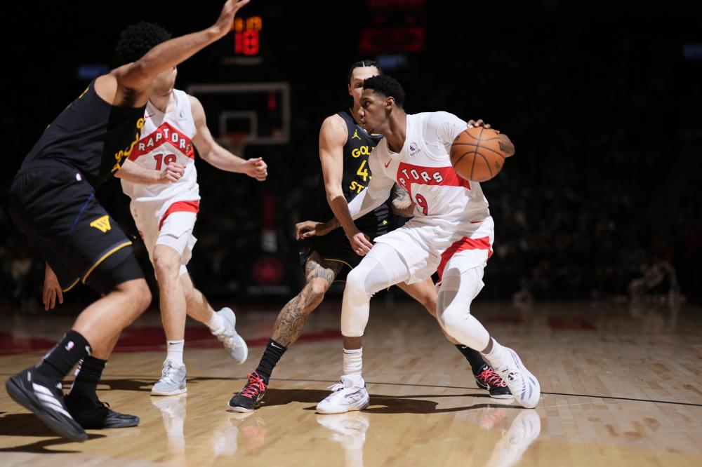 这场比赛的 这场比赛的