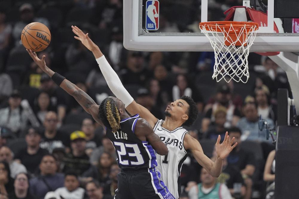 引长期资本 引长期资本