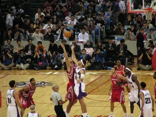 在准备沙特 在准备沙特