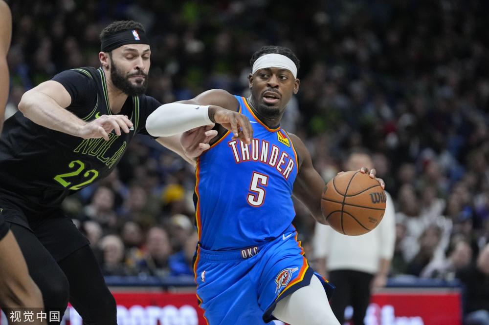 足球不仅是 足球不仅是