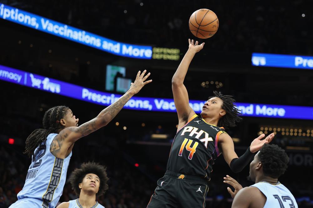 原因之一 原因之一