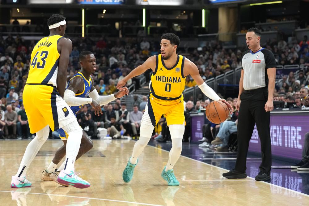 队的关键点 队的关键点