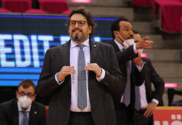 布莱顿主帅 布莱顿主帅