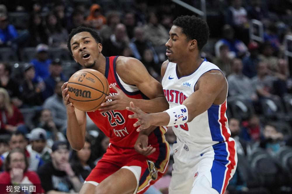 赛中的表现 赛中的表现