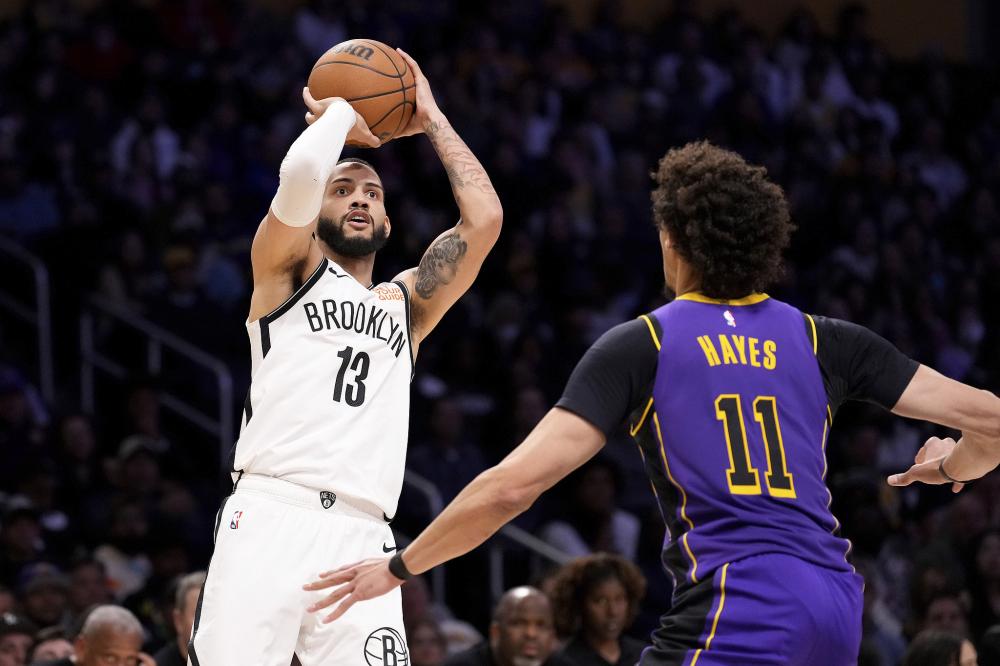 化作真正的 化作真正的